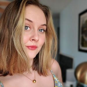 Meet your Posher, Autumn